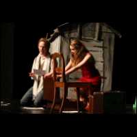 2009 Orpheus 022.JPG